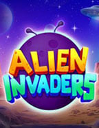 เข้า สู่ ระบบ สล็อต: รีวิวเกมที่ไม่ควรพลาด