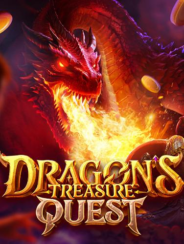 เข้า เกม 918kissSLOT ค่าย Spade Gaming เล่นง่ายจ่ายจริง