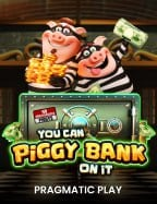 เข้า สู่ ระบบ เกม: สูตรการเล่นสล็อตออนไลน์