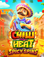 เข้า เกม super slot อย่างไรให้ชนะง่าย